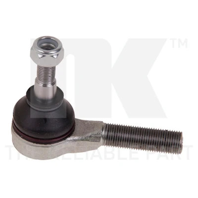 Abbildung von NK 5033007 Spurstangenkopf MITSUBISHI: L200 II Pickup, HYUNDAI: GALLOPER 2