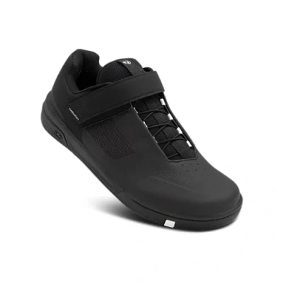 Abbildung von Crankbrothers Unisex Fahrradschuhe Stamp Speedlace