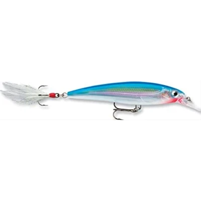 Abbildung von X Rap Fresh 10 cm SB