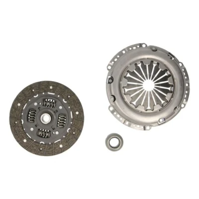 Abbildung von NEXUS F1C038NX Kupplungssatz 200 PEUGEOT: 206 Schrägheck, 207 307 CITROËN: Berlingo II, C4 I Schrägheck