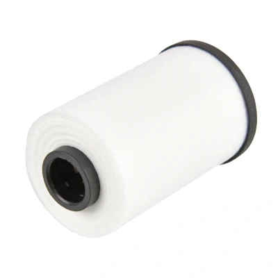 Abbildung von BLUE PRINT ADBP210036 Getriebeölfilter VOLKSWAGEN: Passat B6 Variant, Touran I, GOLF 6, AUDI: A3 Sportback, Schrägheck, TT Coupe