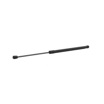 Abbildung von RIDEX 219G1244 Heckklappendämpfer 325 545 beidseitig FORD: FIESTA 6, 5 Van
