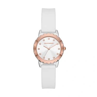 Abbildung von Skechers Watch SR6235