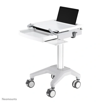 Abbildung von Neomounts MED M200