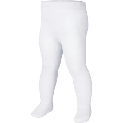 Abbildung von Strumpfhose uni
