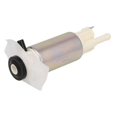 Abbildung von DELPHI FE0785 12B1 Kraftstoffpumpe elektrisch Benzin ohne Dichtung VOLVO: V40 Kombi