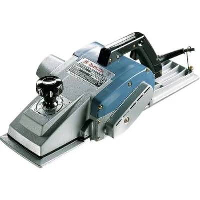 Abbildung von Makita 1911B Electric Planer