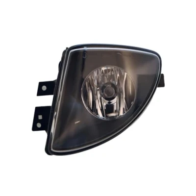 Abbildung von PRASCO BM0484416 Nebelscheinwerfer links mit Glühlampe BMW: 5 Touring, Limousine