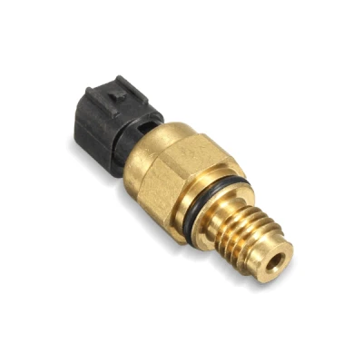 Abbildung von THERMOTEC KTT130022 Hochdruckschalter, Klimaanlage