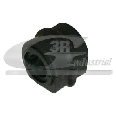 Abbildung von 3RG 60739 Stabigummis Vorderachse beidseitig 17 39 VOLKSWAGEN: Sharan I, FORD: Galaxy Mk1 MPV, SEAT: Alhambra I