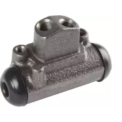 Abbildung von BREMBO A 12 C14 Bremszylinder 19,05