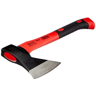 Abbildung von Connex Beil COX841460 600 g 34 cm