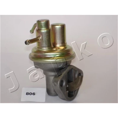 Abbildung von JAPKO 05806 Kraftstoffpumpe mechanisch