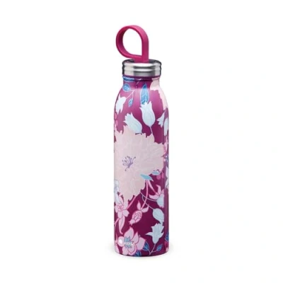 Abbildung von aladdin Isolierflasche &quot;Chilled Thermavac™ Style&quot;, (2 tlg.), Naito Design, 0,55 Liter, spülmaschinengeeignet