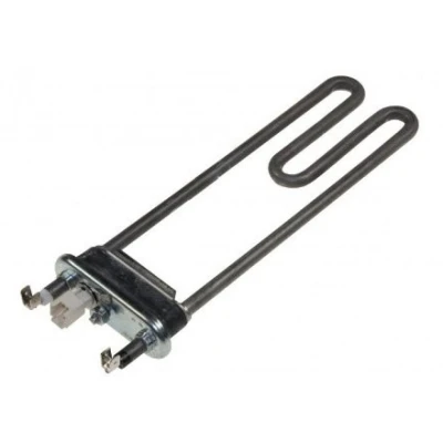Abbildung von Candy/Hoover 41028717 Heizelement Waschmaschine heizung + ntc