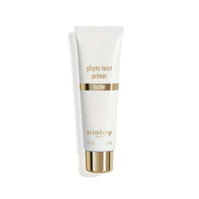 Abbildung von Sisley Phyto Teint Primer Glow 30 ml