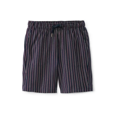 Abbildung von Calida Nachtwäsche Hose, Herren, Größe: XXL, Rumba red