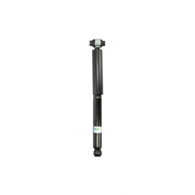 Abbildung von BILSTEIN B4 OE Replacement 19 246444 Stoßdämpfer Hinterachse Gasdruck Zweirohr Dämpfer nicht federtragend oben Auge, unten Auge