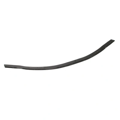 Abbildung von Magnum Technology MLS 72906003 Federblatt