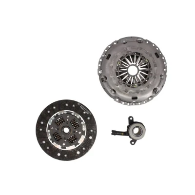 Abbildung von Kupplungssatz LUK RepSet Pro 624 3374 33