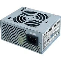 Abbildung von SFX 250VS 250W, PC Netzteil