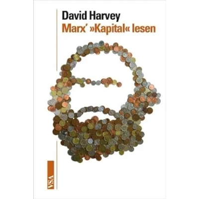 Abbildung von Marx’ &#039;Kapital&#039; lesen: Ein Begleiter für Fortgeschrittene und Einsteiger