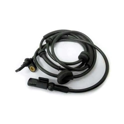 Abbildung von MEAT &amp; DORIA 209260 Waschwasserdüse, Scheinwerferreinigung rechts LAND ROVER: Freelander 2 SUV (L359) 3.2 4x4, 2.2 eD4, TD4 SD4 4x4