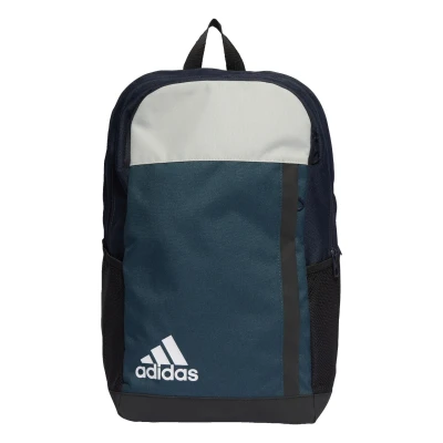 Abbildung von Motion Badge of Sport Rucksack