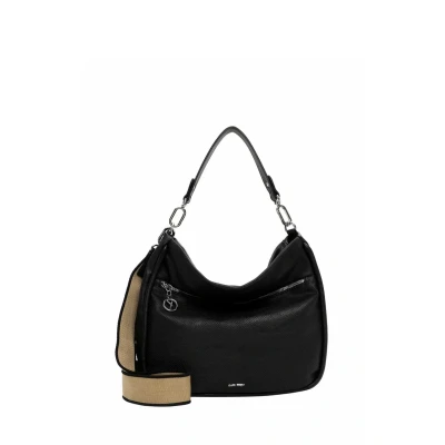 Abbildung von SURI FREY Patsy Handtasche, Damen, Größe: One Size, Black