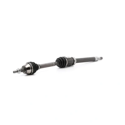 Abbildung von MAGNETI MARELLI 302004190182 Antriebswelle Vorderachse rechts 972, 970 Schaltgetriebe FORD: FOCUS 3 Turnier, C Max 2, kfzteile, kfzteile24,