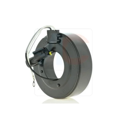 Abbildung von ACAUTO AC 04SD24 Spule, Magnetkupplung Kompressor