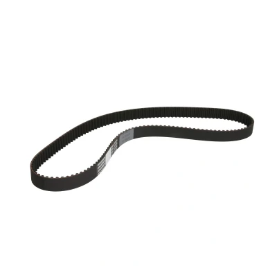 Abbildung von CONTITECH CT708 Zahnriemen 143 23 ROVER: 200 Coupe, MG: MGF Cabrio
