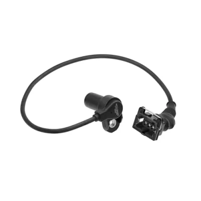 Abbildung von MEYLE 314 899 0069 Sensor, Nockenwellenposition aktiver Sensor ORIGINAL Quality BMW: 3 Limousine, Coupe, Cabrio, LAND ROVER: Discovery