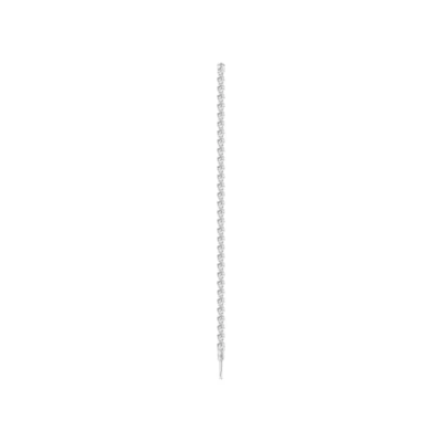 Abbildung von Bosch 1x PRO SDS plus 5X Hammerbohrer (für Stahlbeton, Beton, Ø 25,00 mm, Professional Zubehör Bohrhammer)
