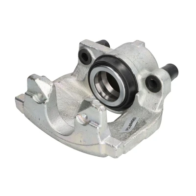 Abbildung von FERODO PREMIER FCL694563 Bremssattel Stahlguss 142 ohne Zubehör RENAULT: SCENIC 2, GRAND 2