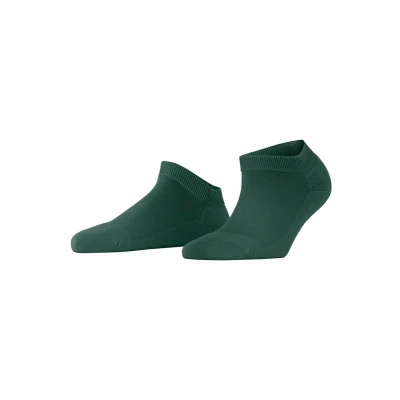 Abbildung von Falke Clima Socken Climawool sneaker socks temperature regulation, Damen, Größe: 37/38, regulation