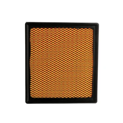 Abbildung von RIDEX PLUS 8A0261P Luftfilter 290 Filtereinsatz OPEL: Insignia A Sports Tourer, Schrägheck, Limousine, CHEVROLET: Malibu VIII