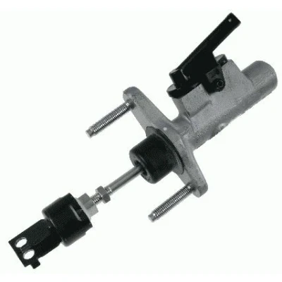 Abbildung von SACHS 6284 600 460 Kupplungsgeberzylinder TOYOTA: Yaris I Schrägheck