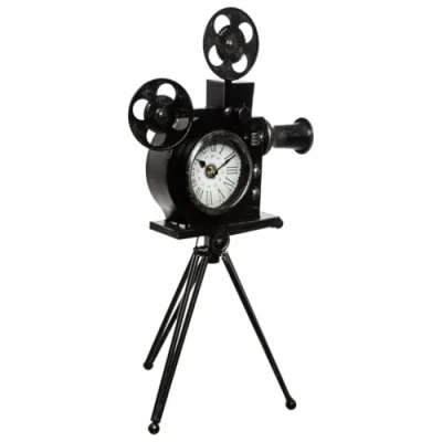 Abbildung von Atmosphera Créateur d&#039;intérieur Uhr