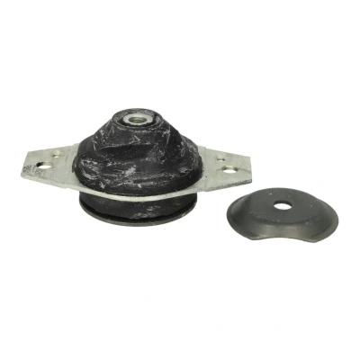 Abbildung von ORIGINAL IMPERIUM 26908 Motorlager vorne FIAT: Punto I Schrägheck, Cabrio, LANCIA: Y