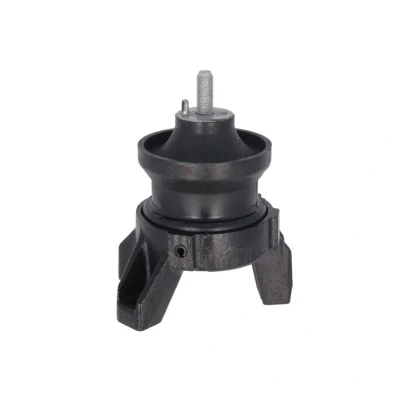 Abbildung von YAMATO I50353YMT Motorlager hinten HYUNDAI: SANTA FE 2, i20 III, KIA: SORENTO 2