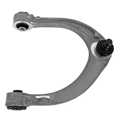 Abbildung von SKF VKDS 327008 B Querlenker mit synthetischem Fett LAND ROVER: Range Rover Sport