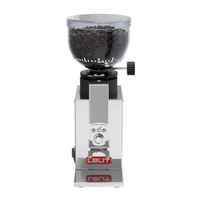 Abbildung von Lelit Kaffeemühle PL043MMI