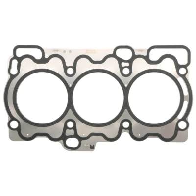 Abbildung von REINZ 61 11245 00 Zylinderkopfdichtung 90 Metall Lagen Dichtung SUBARU: Legacy 4 Kombi, Outback III