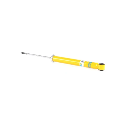 Abbildung von BILSTEIN B6 Performance 24 026970 Stoßdämpfer Hinterachse Gasdruck Einrohr Dämpfer nicht federtragend unten Auge, oben Stift BMW: 3 Touring, Coupe