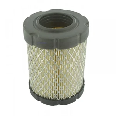 Abbildung von ISE Ersatz Luftfilter für Briggs &amp; Stratton 21 Series Motor ersetzt Teilenummern: 591583, 796032