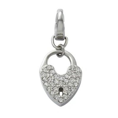 Abbildung von Fossil Bead JF00034040