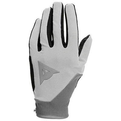 Abbildung von Dainese HG Caddo Gloves, Handschuhe Fahrrad, MTB, Downhill, Enduro, All Mountain, für Damen und Herren