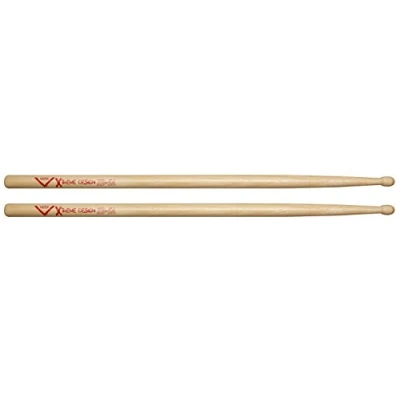 Abbildung von Vater VXD5AW Xtreme Design Drumsticks 5A (Holzkopf)