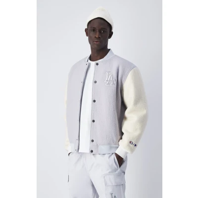 Abbildung von Champion Bomberjacke Bomber Jacket